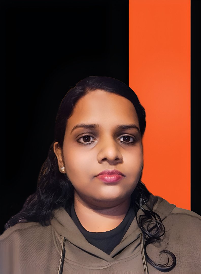 Aswani