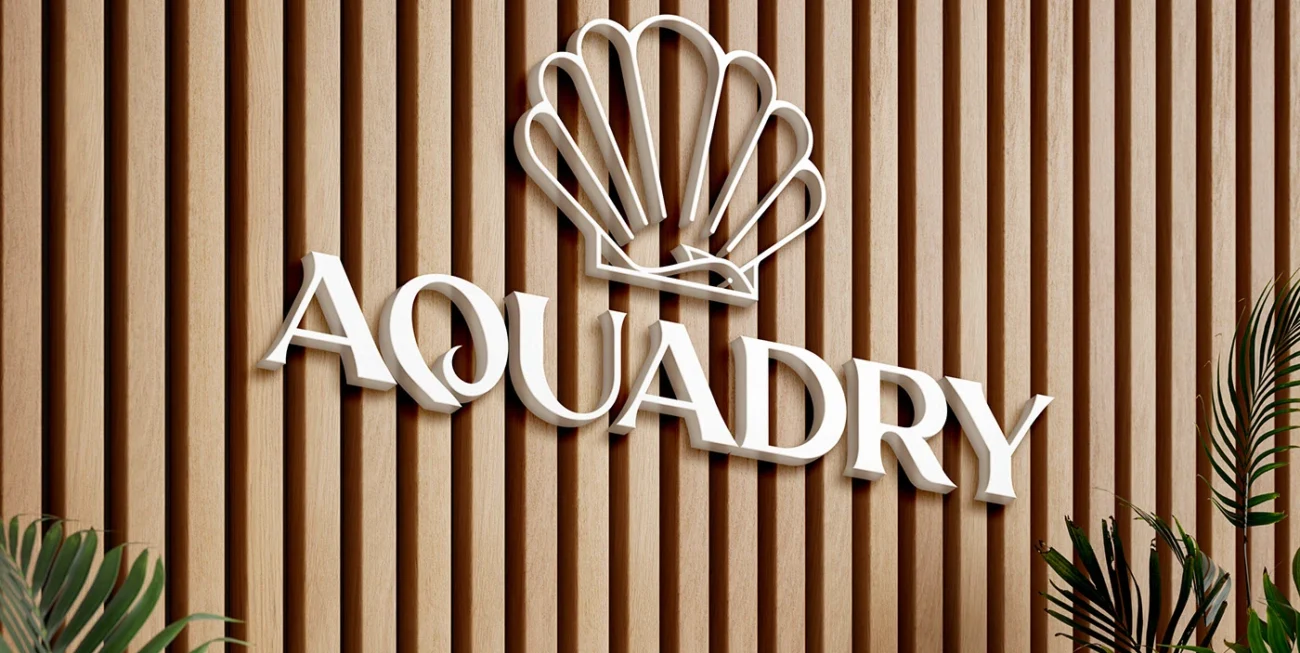 Crafting a premium identity for a traditional Kerala dry fish brand.