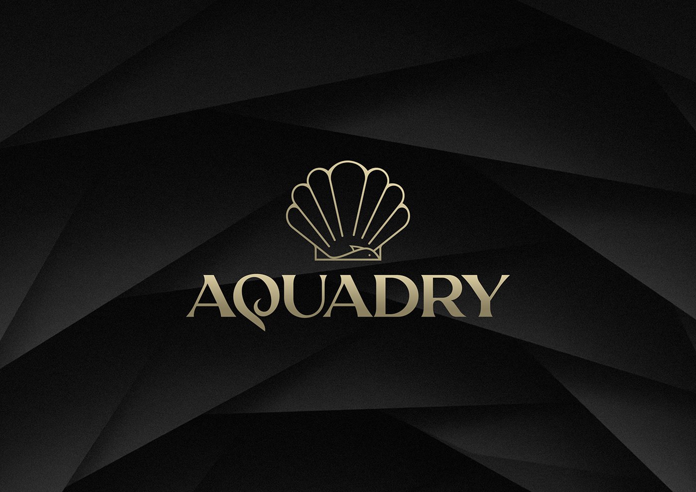 Crafting a premium identity for a traditional Kerala dry fish brand.