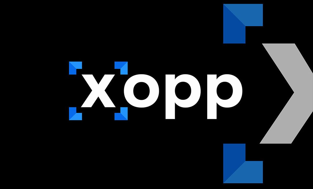 Xopp CRM