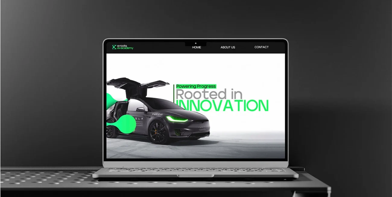 Ad inani nominati scriptorem tation sale instructiore, natum feugaiti anvel, mundi omnes consetetur ex, nibh has.