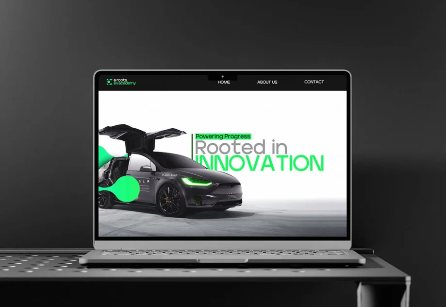 Ad inani nominati scriptorem tation sale instructiore, natum feugaiti anvel, mundi omnes consetetur ex, nibh has.