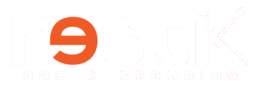 restik logo2-01