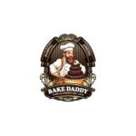 bake