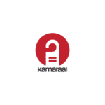 full logo