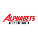 full logo123