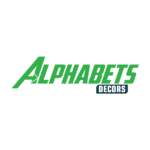 full logo255