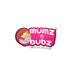 full logo32
