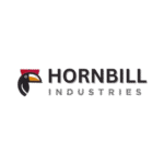 full logo3232