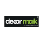 full logo34444