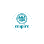 full logo45 copy555