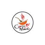 full logo45 copy5555444