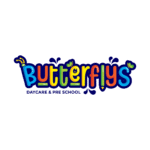 full logo45 copy5656