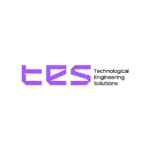 full logo45 copy5656 copy