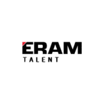 full logo5444