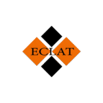 full logo777