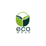 full logo88888