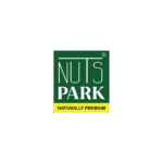 full logo987