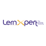 lernxpert-01