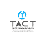 tact